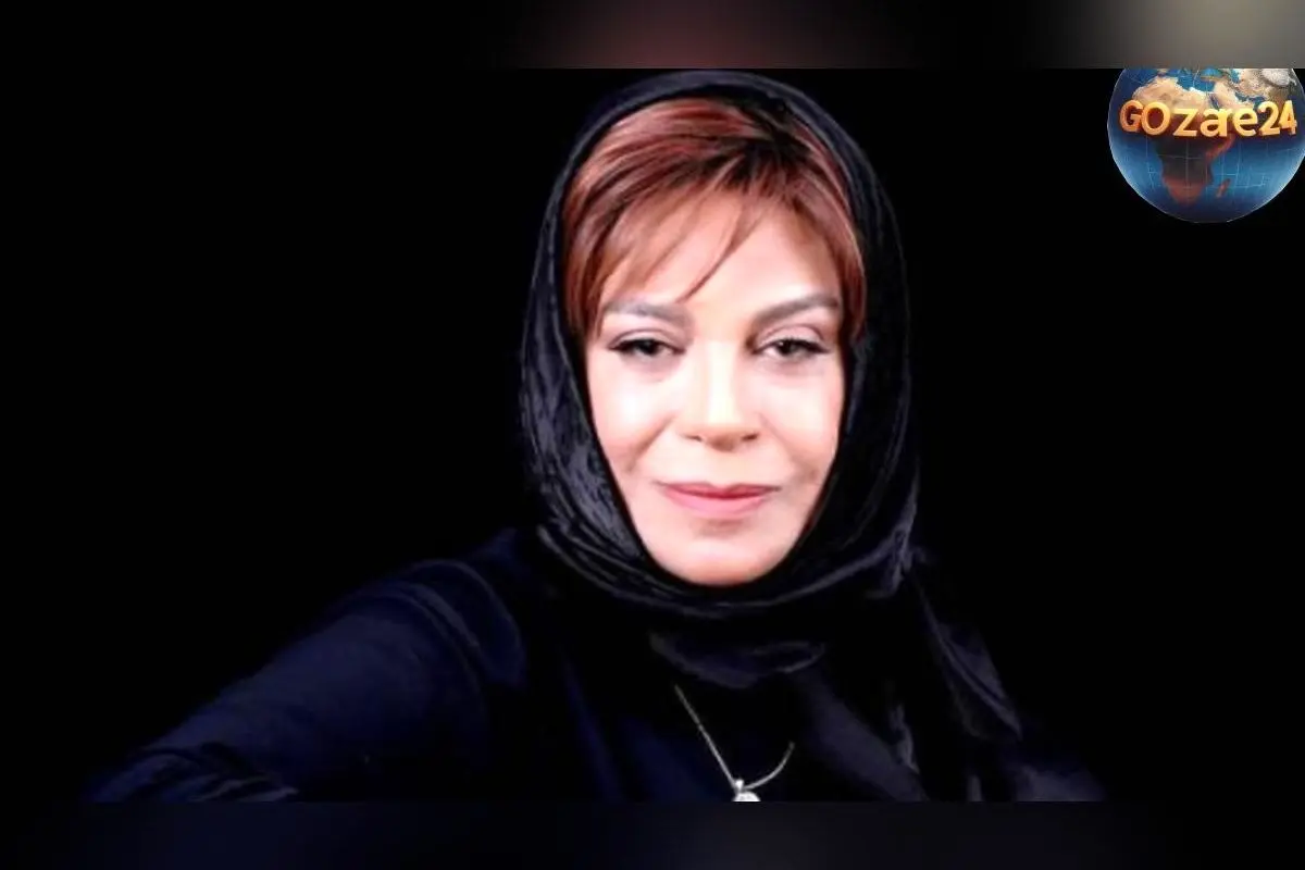 شهره سلطانی و گوهر خیراندیش در اصفهان؛ دیدار متفاوت دو بانوی هنرمند در سفر به شهر تاریخ و هنر