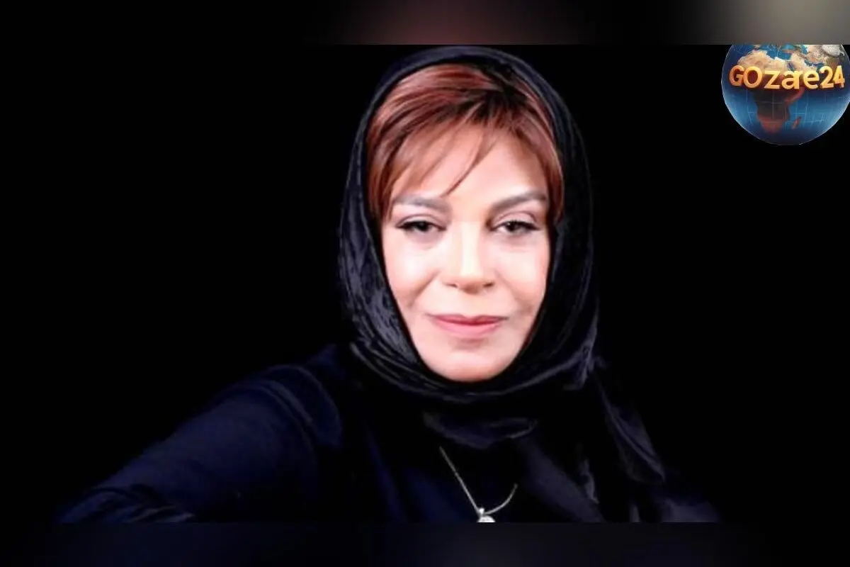 شهره سلطانی و گوهر خیراندیش در اصفهان؛ دیدار متفاوت دو بانوی هنرمند در سفر به شهر تاریخ و هنر