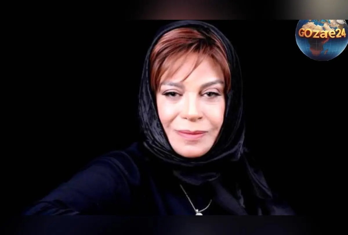 شهره سلطانی و گوهر خیراندیش در اصفهان؛ دیدار متفاوت دو بانوی هنرمند در سفر به شهر تاریخ و هنر