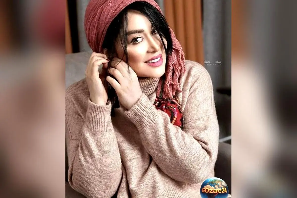 سارا منجزی پور: زندگی کوتاه است، پس بی‌وقفه عاشق باشیم | پیام تأمل‌برانگیز بازیگر ایرانی در اینستاگرام