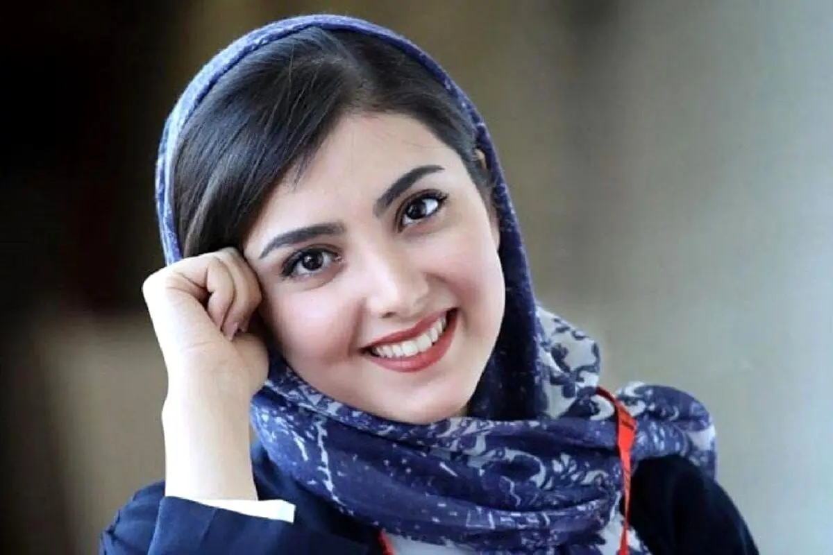 زیبا کرمعلی با استایل جدید و موهای کوتاه یخی در اینستاگرام، عکس‌های جذاب و متفاوت را به اشتراک گذاشت