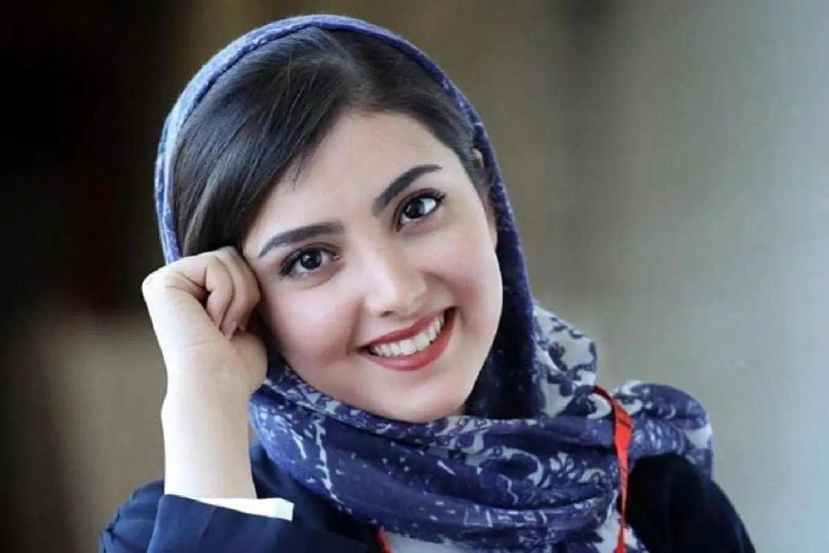 زیبا کرمعلی با استایل جدید و موهای کوتاه یخی در اینستاگرام، عکسهای جذاب و متفاوت را به اشتراک گذاشت
