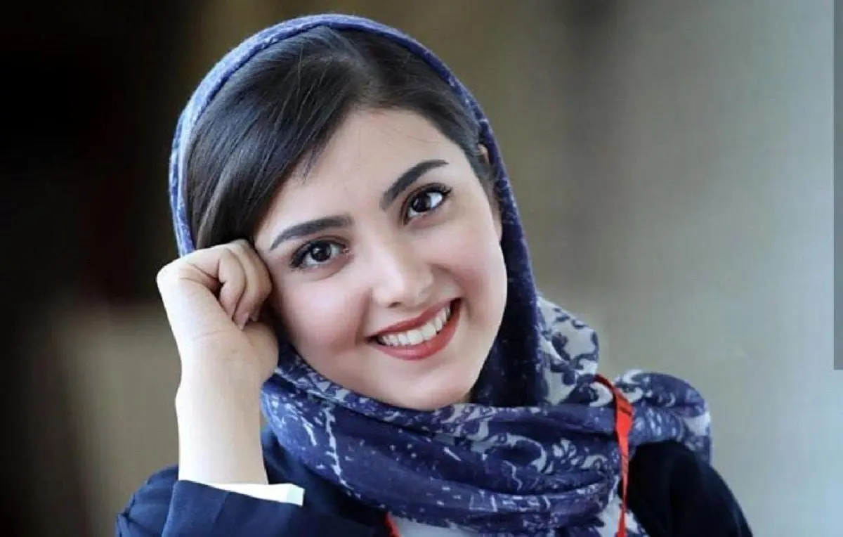 زیبا کرمعلی با استایل جدید و موهای کوتاه یخی در اینستاگرام، عکس‌های جذاب و متفاوت را به اشتراک گذاشت