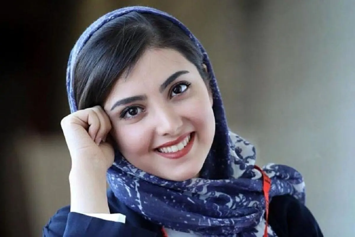 زیبا کرمعلی با استایل جدید و موهای کوتاه یخی در اینستاگرام، عکس‌های جذاب و متفاوت را به اشتراک گذاشت