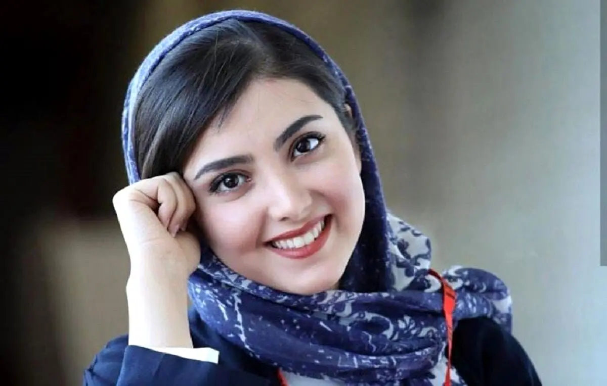 زیبا کرمعلی با استایل جدید و موهای کوتاه یخی در اینستاگرام، عکس‌های جذاب و متفاوت را به اشتراک گذاشت