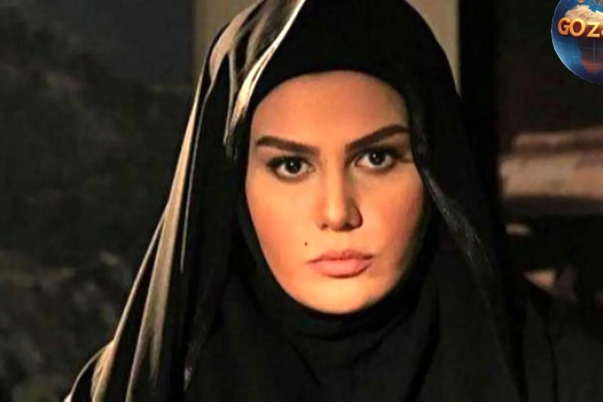 عکس جدید پشتصحنه تئاتر رز رضوی در اینستاگرام؛ بازیگر معروف با نقشهای متنوع در عرصه هنر