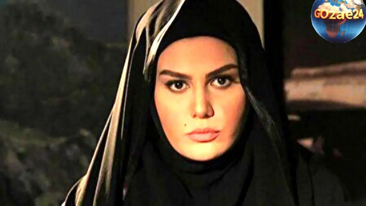 عکس جدید پشت‌صحنه تئاتر رز رضوی در اینستاگرام؛ بازیگر معروف با نقش‌های متنوع در عرصه هنر
