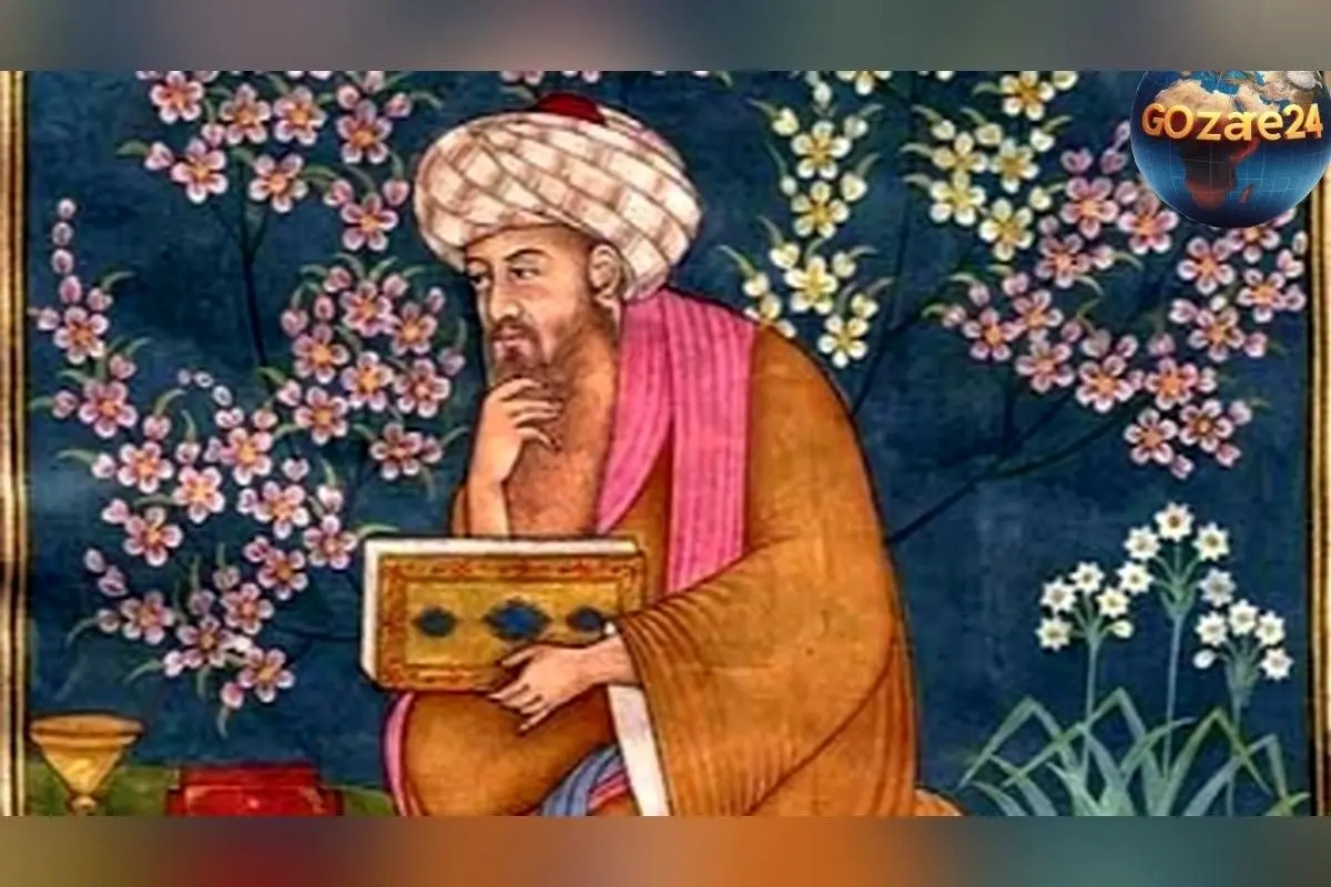 بازگویی عشق جاودانه در داستان لیلی و مجنون نظامی + فایل صوتی و چکیده روایت