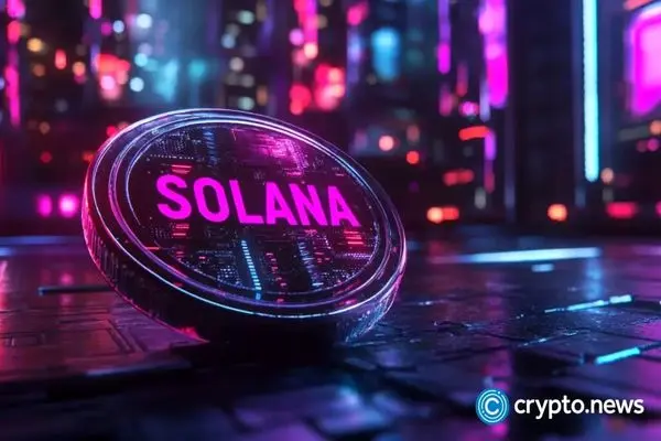 تحلیل جامع و پیش‌بینی قیمت سولانا (SOL): روند صعودی، اهداف قیمتی و تاثیر اخبار مهم در بازار رمزارز
