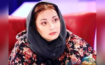 روشنک گرامی؛ نگاهی غم‌انگیز به تنهایی، دل‌شکستگی و هنرهای چندگانه بازیگر محبوب ایرانی