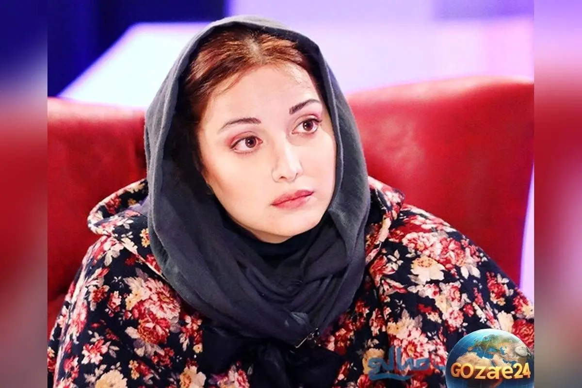 روشنک گرامی؛ نگاهی غمانگیز به تنهایی، دلشکستگی و هنرهای چندگانه بازیگر محبوب ایرانی