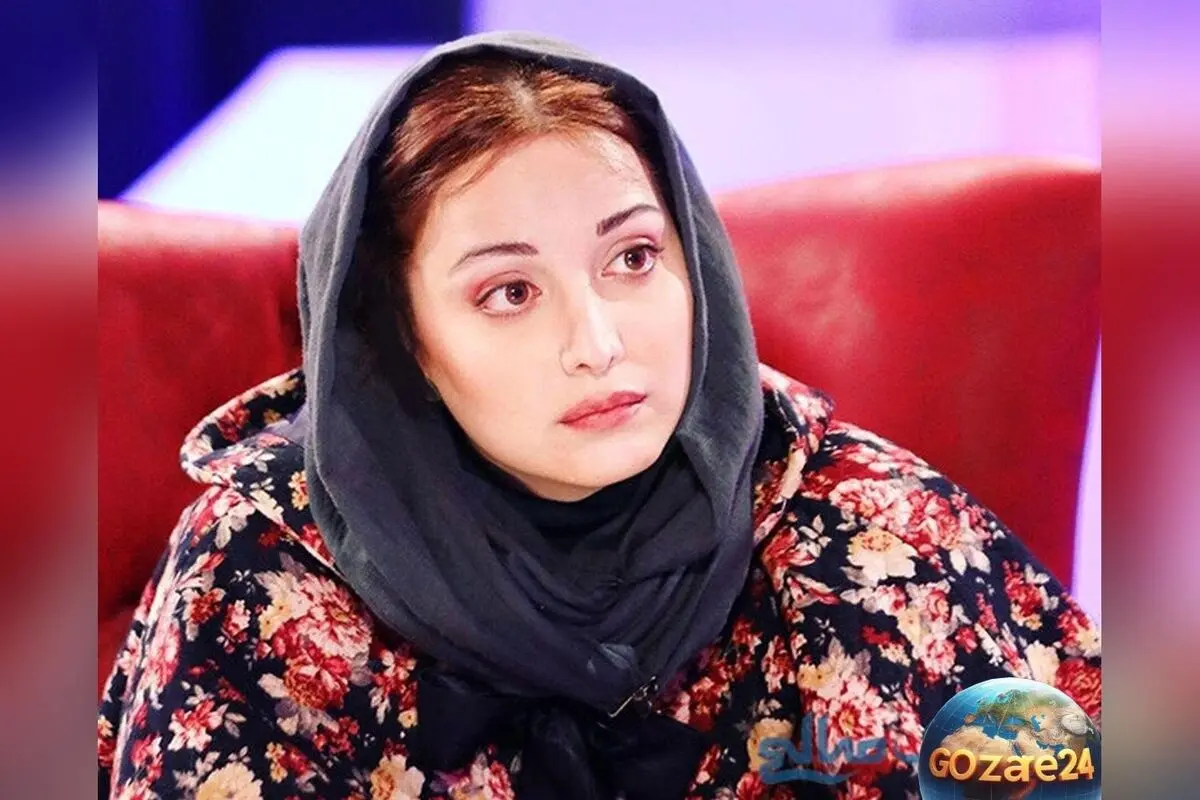 روشنک گرامی؛ نگاهی غم‌انگیز به تنهایی، دل‌شکستگی و هنرهای چندگانه بازیگر محبوب ایرانی