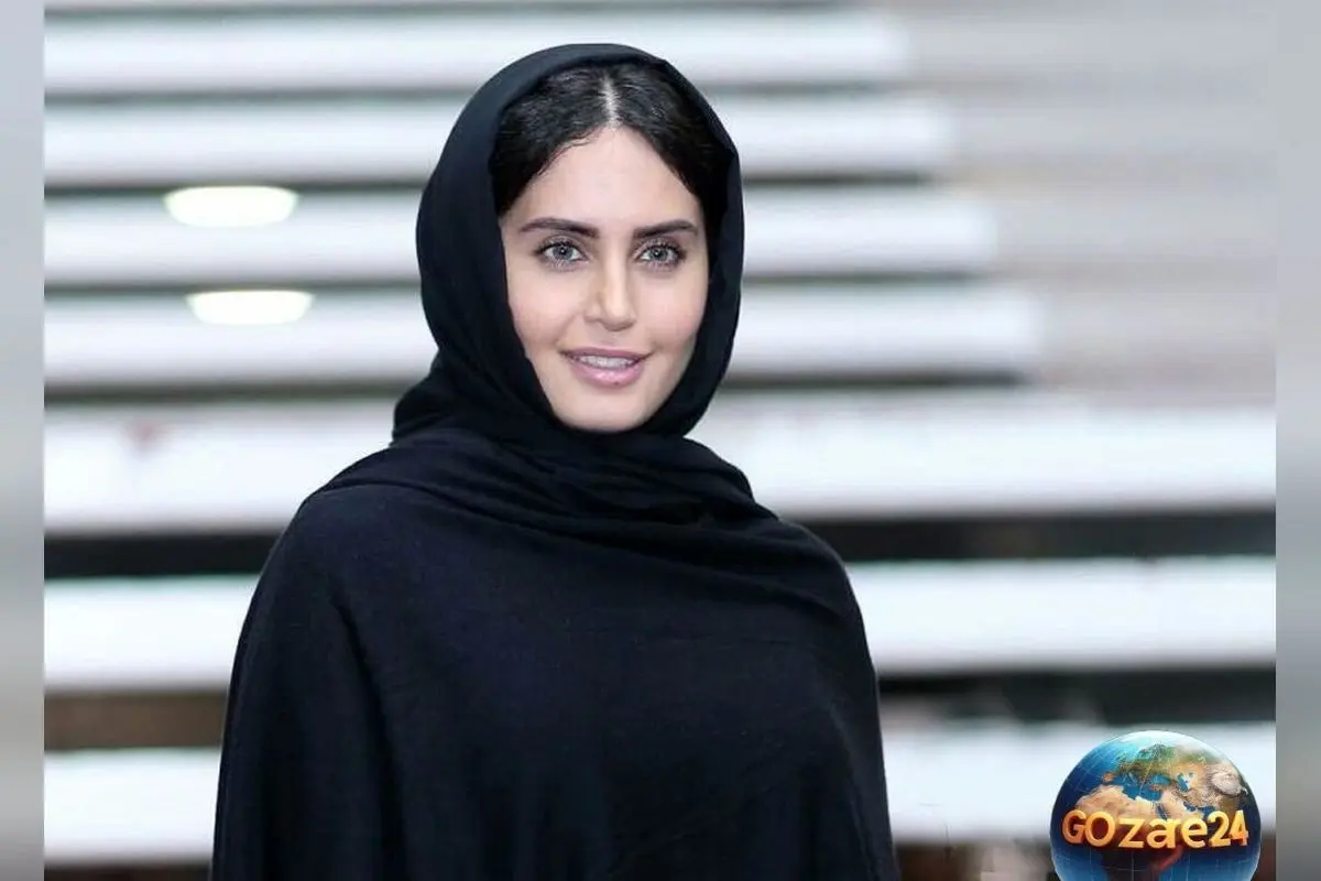خانه لوکس و شیک الناز شاکردوست با طراحی خاص و دکوراسیون دلباز | تصاویر و نکات طراحی داخلی