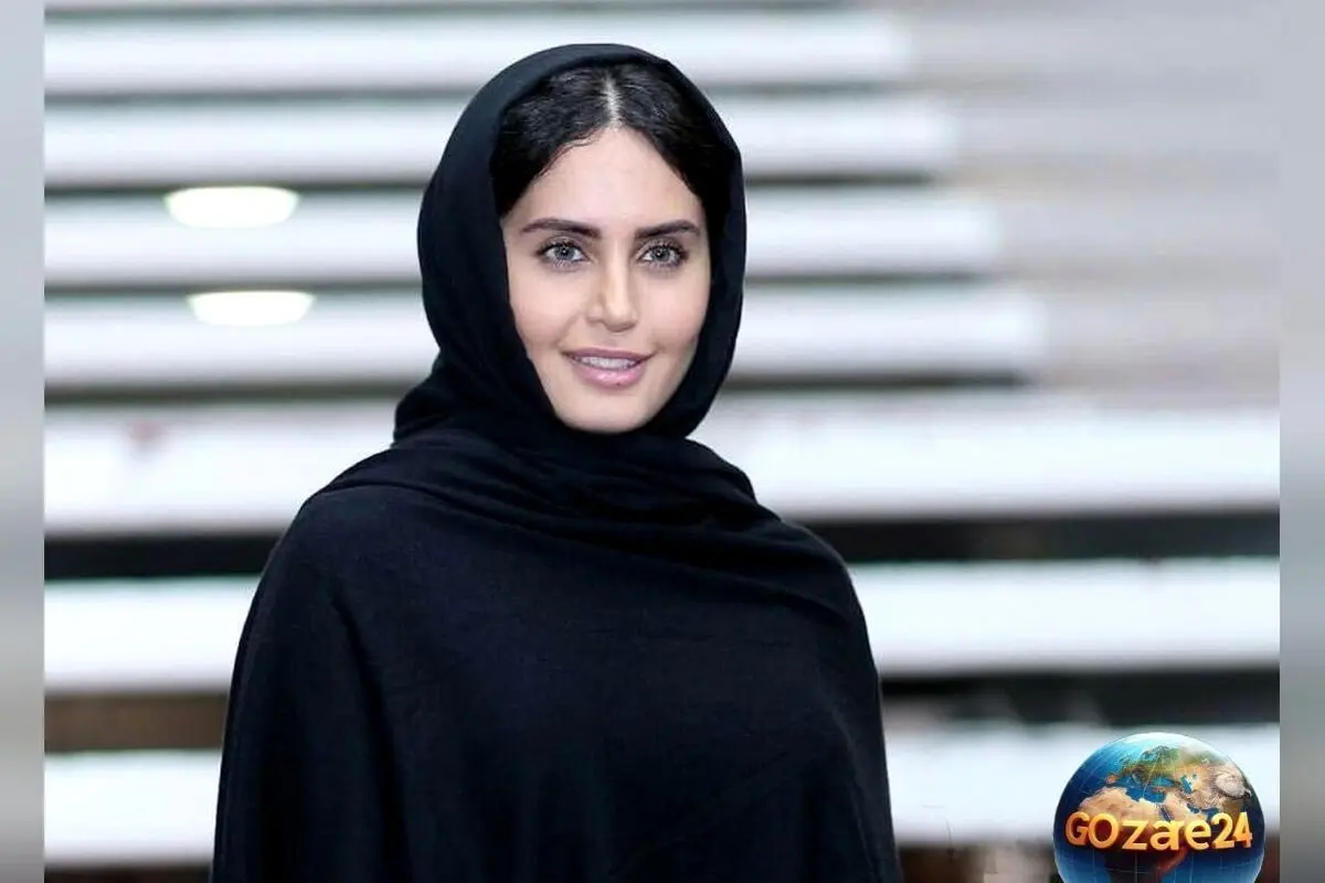 خانه لوکس و شیک الناز شاکردوست با طراحی خاص و دکوراسیون دلباز | تصاویر و نکات طراحی داخلی