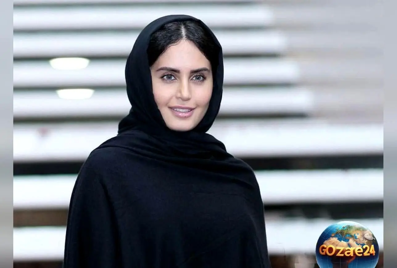 خانه لوکس و شیک الناز شاکردوست با طراحی خاص و دکوراسیون دلباز | تصاویر و نکات طراحی داخلی