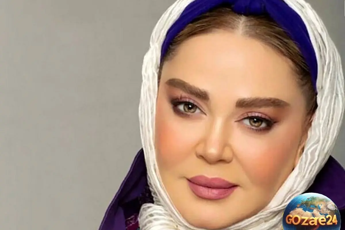 بهاره رهنما از مهماننوازی بینظیر آملیها و تصاویر دیدنی خود در اینستاگرام استقبال کرد