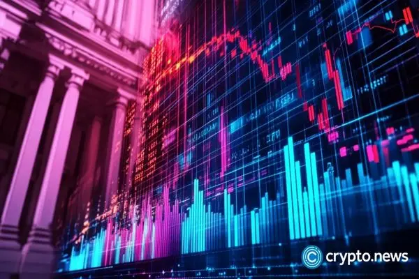 پی‌پال استیبل‌کوین PYUSD را بر بستر استلر راه‌اندازی می‌کند؛ تحول در پرداخت‌های دیجیتال و رمزارزی جهانی