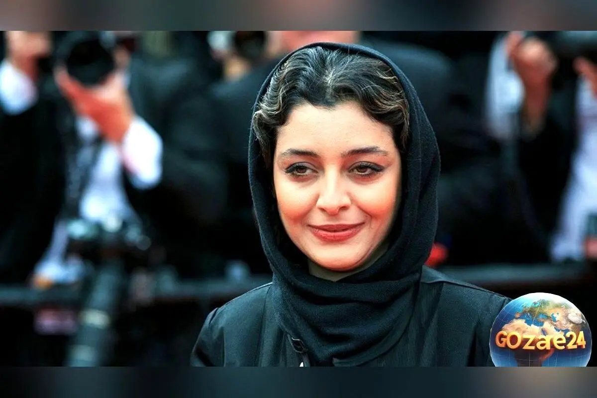 بررسی استایل خاص و لوکس ساره بیات؛ بازیگر محکوم با اصالت و جسارت در دنیای مد