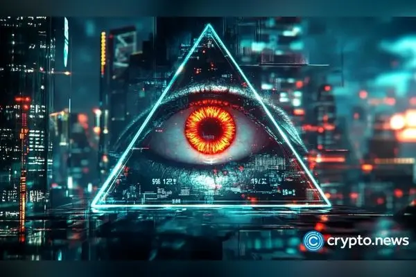 کلشی پس از عبور از چالش‌های حقوقی قبیله‌ای و جذب سرمایه ۳۰۰ میلیون دلاری، جایگاه خود را در بازارهای پیش‌بینی تثبیت می‌کند