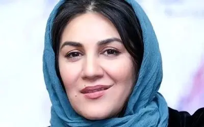 بیوگرافی ستاره اسکندری: از مترجمی زبان تا درخشش در هنر ایران، واقعیت‌های جالب و عکس‌های زیرخاکی