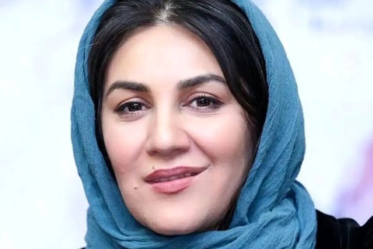 بیوگرافی ستاره اسکندری: از مترجمی زبان تا درخشش در هنر ایران، واقعیتهای جالب و عکسهای زیرخاکی