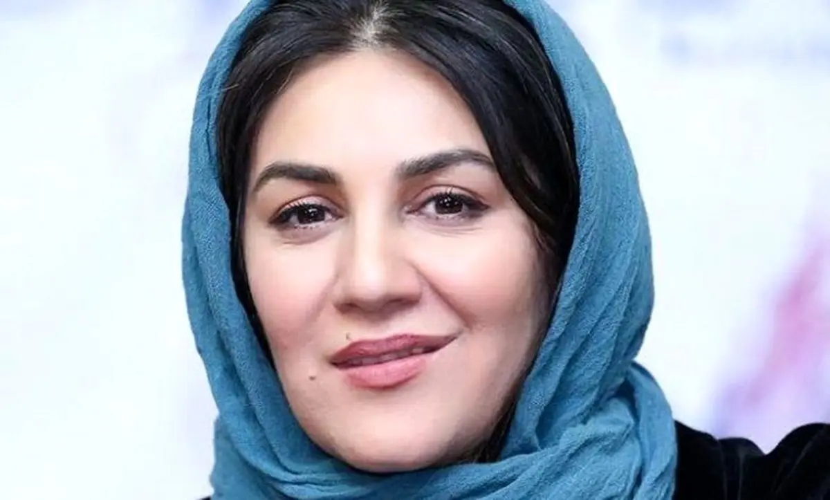 بیوگرافی ستاره اسکندری: از مترجمی زبان تا درخشش در هنر ایران، واقعیت‌های جالب و عکس‌های زیرخاکی