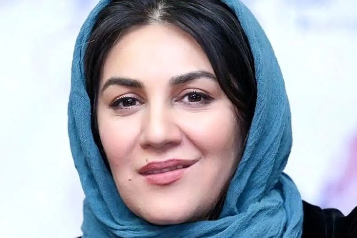 بیوگرافی ستاره اسکندری: از مترجمی زبان تا درخشش در هنر ایران، واقعیت‌های جالب و عکس‌های زیرخاکی