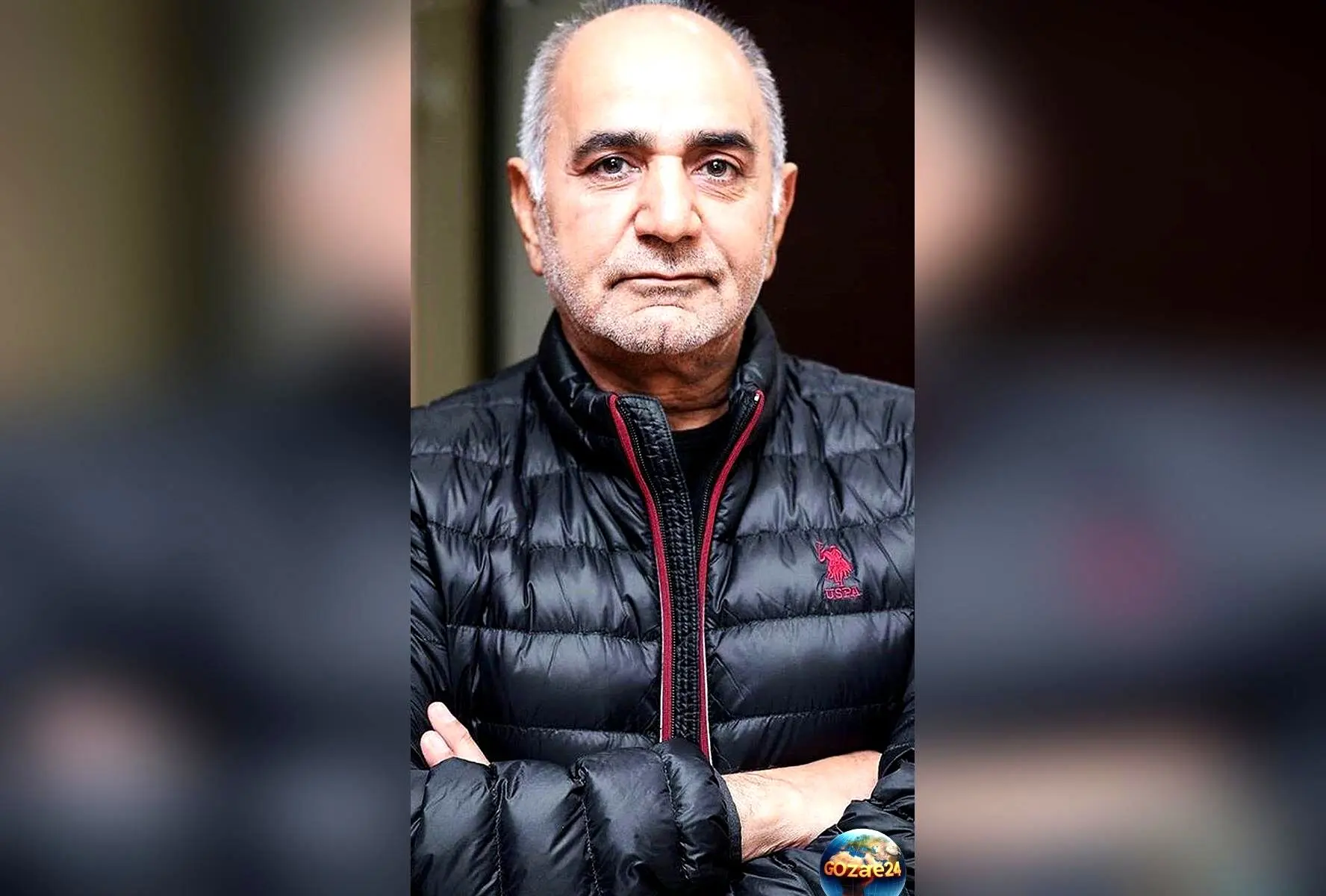 پرویز پرستویی در پست جنجالی و تامل‌برانگیز: داستان کوتاه جدید بازیگر ایرانی و واکنش‌ها