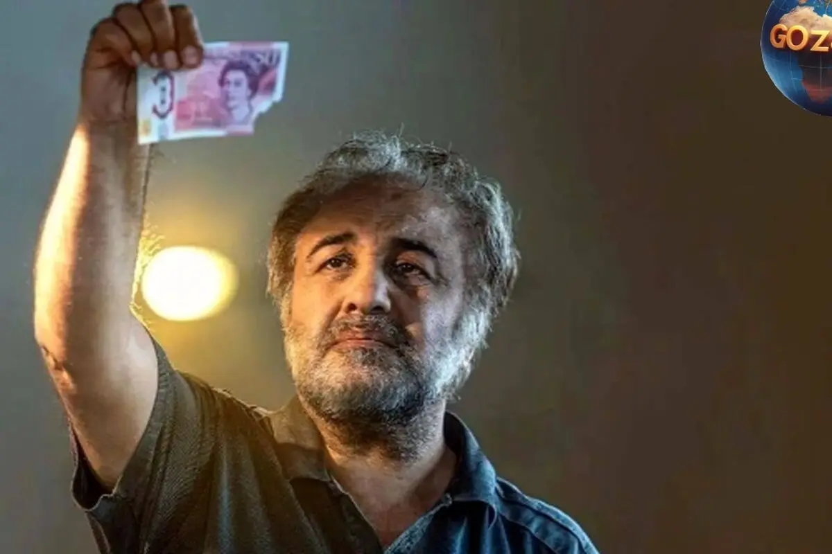 زندگی آویزان در «اجل معلق»: شباهت‌های داستانی و کاراکترهای مشابه با آثار قبلی رضا عطاران