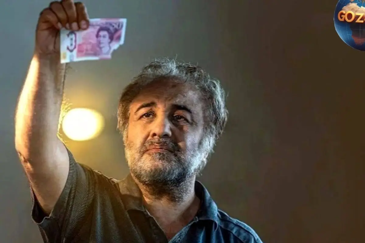 زندگی آویزان در «اجل معلق»: شباهتهای داستانی و کاراکترهای مشابه با آثار قبلی رضا عطاران