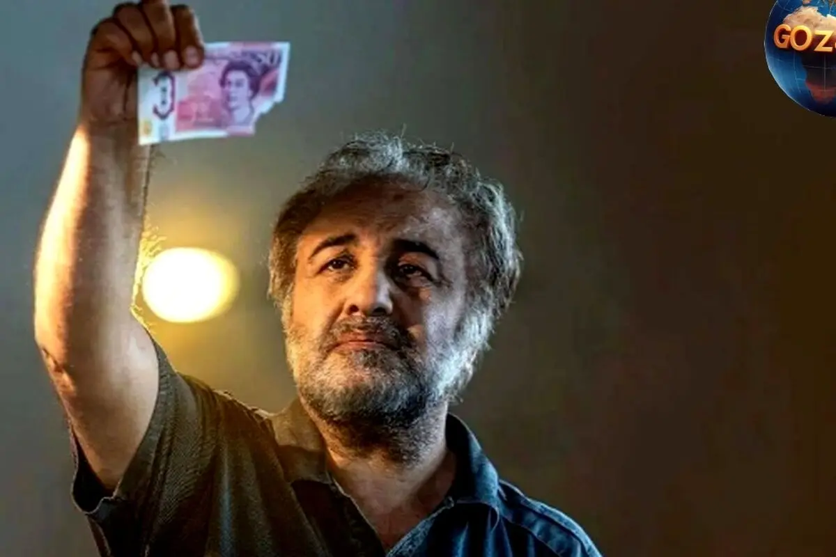 زندگی آویزان در «اجل معلق»: شباهت‌های داستانی و کاراکترهای مشابه با آثار قبلی رضا عطاران