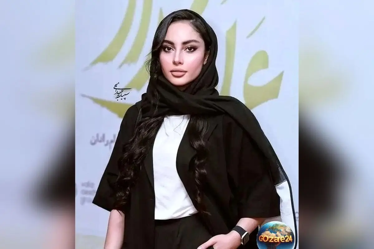 مزاحمت شدید خیابانی برای ترلان پروانه؛ بازیگر جوان در معرض خطر و نیاز به حمایت عمومی