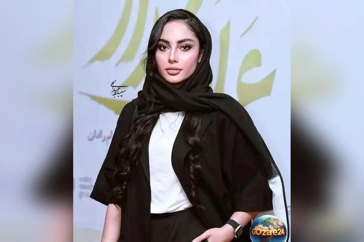 مزاحمت شدید خیابانی برای ترلان پروانه؛ بازیگر جوان در معرض خطر و نیاز به حمایت عمومی