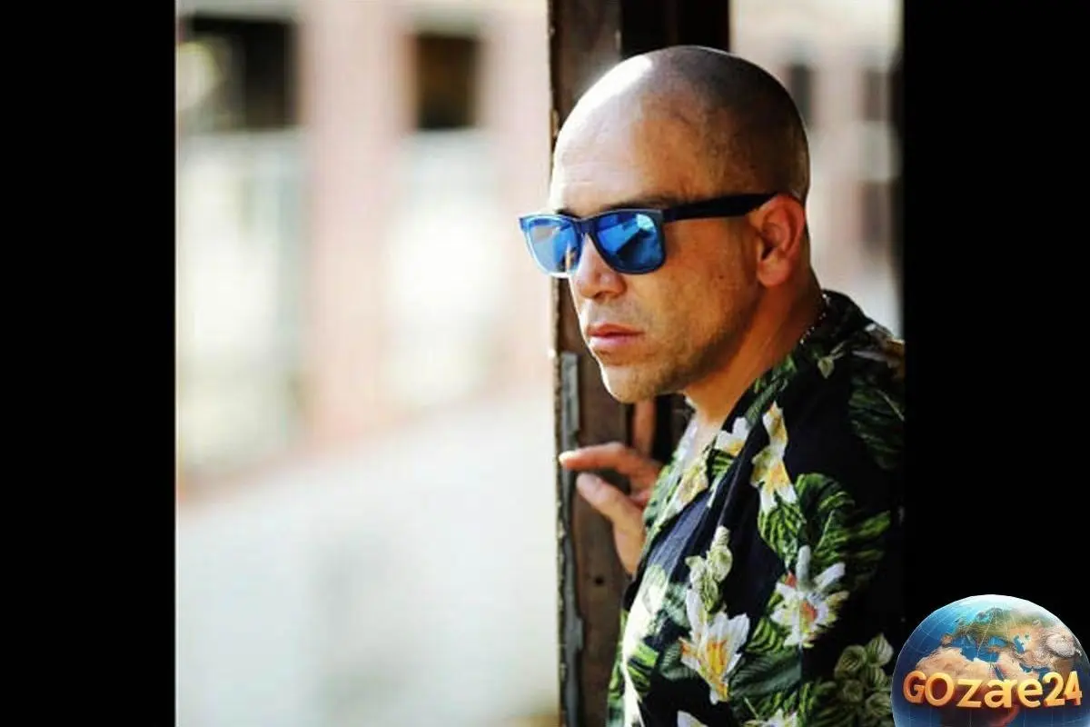 نامه غم‌انگیز امیر کربلایی‌زاده به پدرش در پنجمین سالگرد درگذشت؛ روایت احساسات عمیق و پیام عشق و یادبود