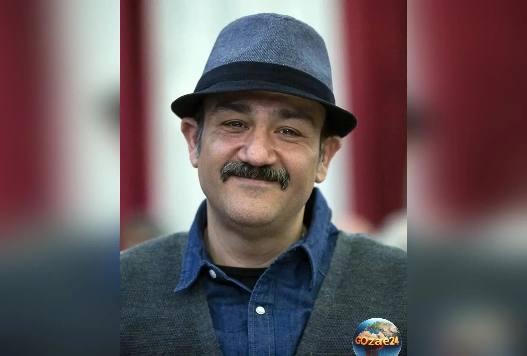 خوشگذرانی مهران غفوریان و هانا کوچولو در سفر دبی؛ خاطرات دیدنی بازیگر معروف در سفر خارجی