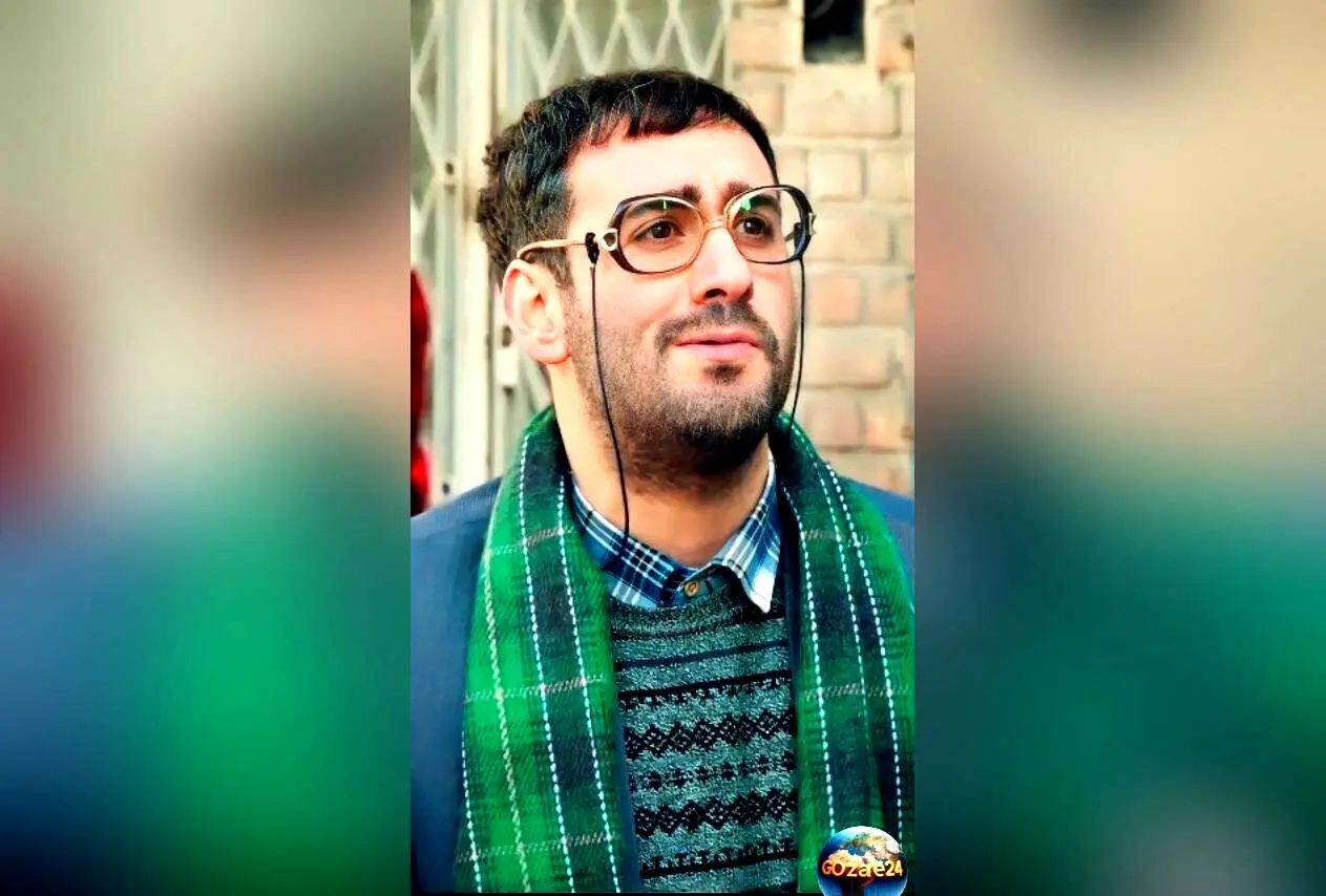 فیلم لو رفتن لحظه باطل کردن روزه سعید آقاخانی توسط نیما شعبان نژاد در سریال راز بقاء | تماشای سکانس جالب و تعارف‌های خنده‌دار