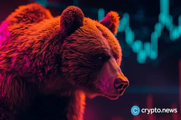 تحلیل قیمت اینوکتیو (Injective): جهش اولیه پس از خبر ETF، اصلاح قیمتی و چشم‌انداز بلندمدت