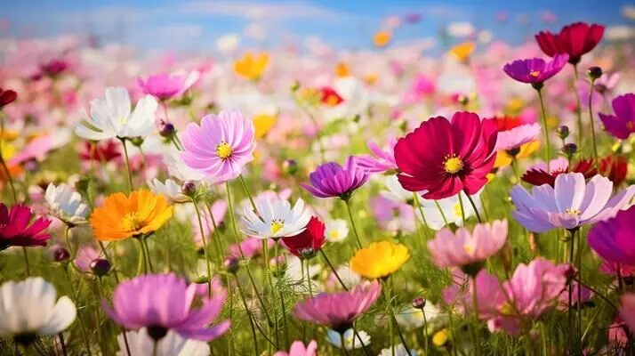 پیام‌های تبریک نوروز برای بستگان و فامیل | جملات صمیمانه برای اقوام دور و نزدیک