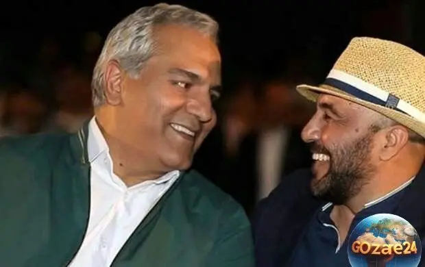 انتقاد تند از اسطوره‌های طنز: مدیری فقط تمسخر می‌کند و خریت مردم روستا نشان می‌دهد؛ شخصیت‌های عطاران نیز فقیر، شلخته، بی‌اعصاب و کمی احمق است!
