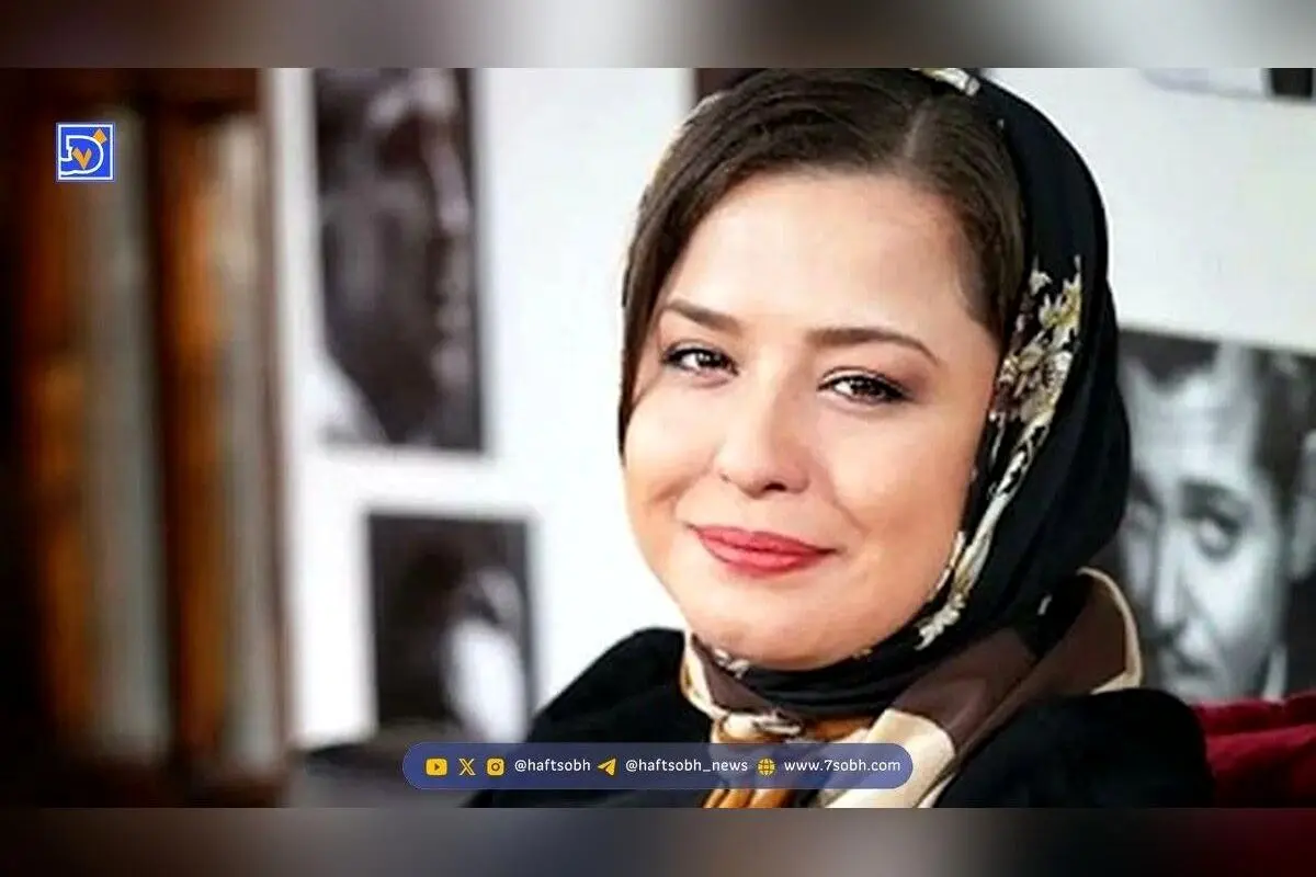 سبک دکوراسیون نوستالژیک و خاص اتاق خواب مهراوه شریفی نیا در سریال کیمیا + عکس