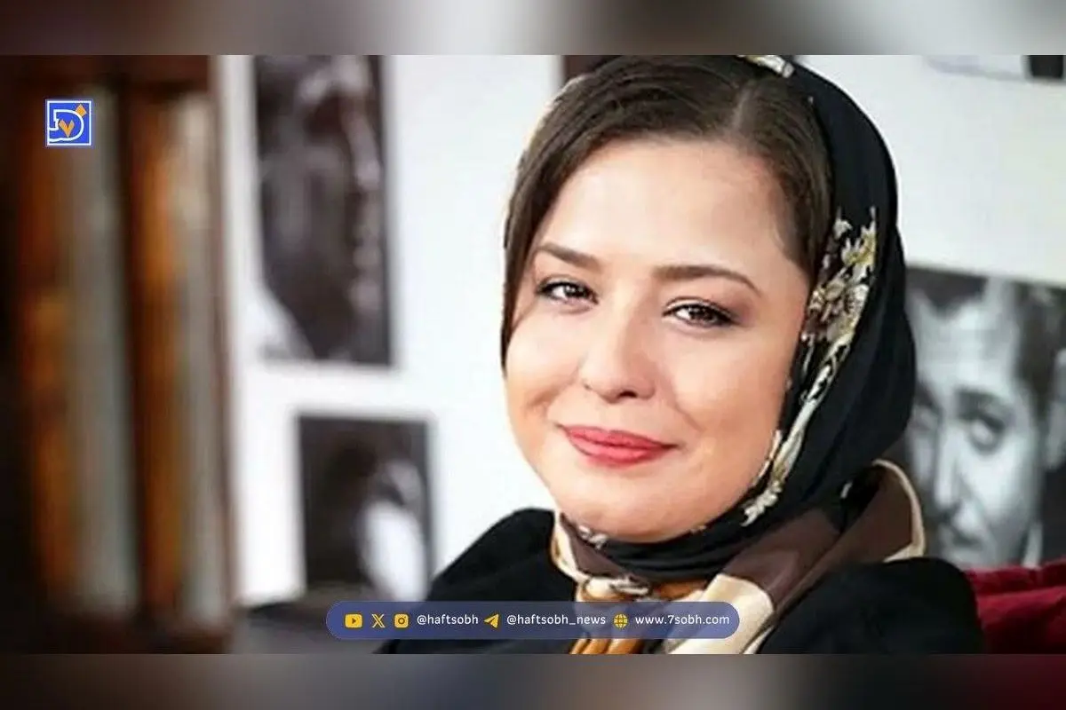 سبک دکوراسیون نوستالژیک و خاص اتاق خواب مهراوه شریفی نیا در سریال کیمیا + عکس