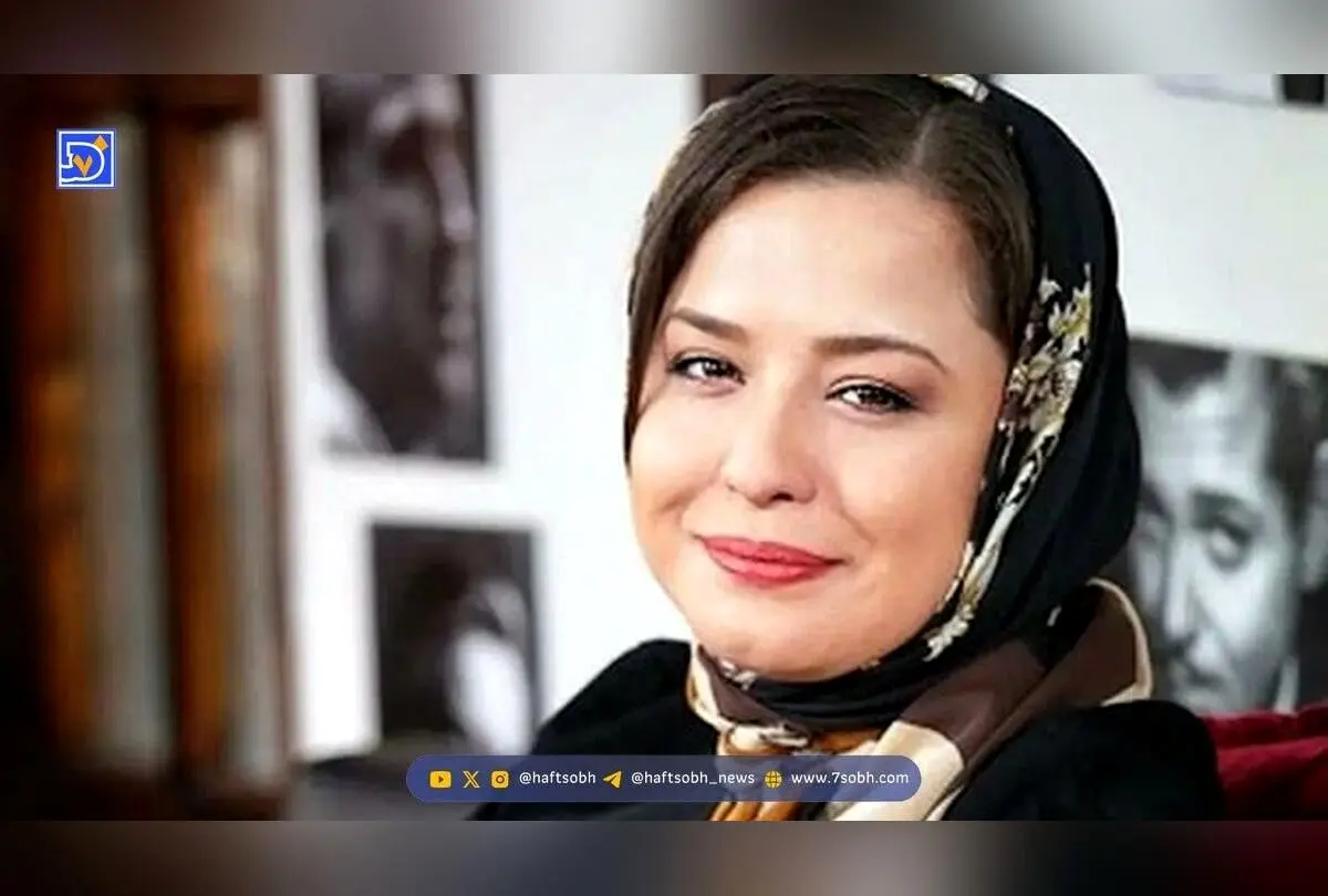 سبک دکوراسیون نوستالژیک و خاص اتاق خواب مهراوه شریفی نیا در سریال کیمیا + عکس