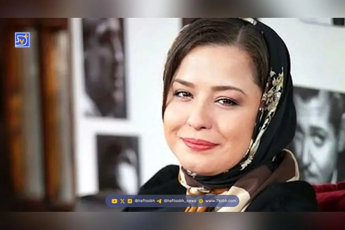 سبک دکوراسیون نوستالژیک و خاص اتاق خواب مهراوه شریفی نیا در سریال کیمیا + عکس