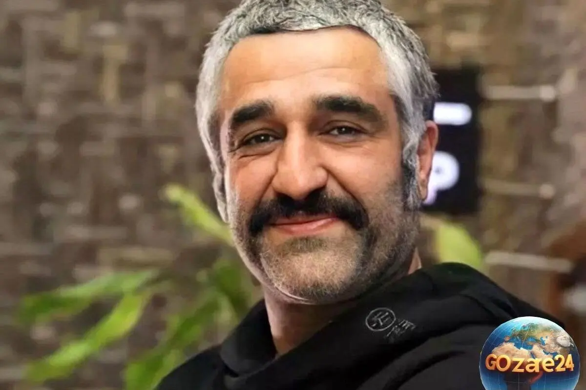 فیلم پژمان جمشیدی در «آفتاب پرست»: رفتار عجیب در مقابل درخواست پول + ویدیو