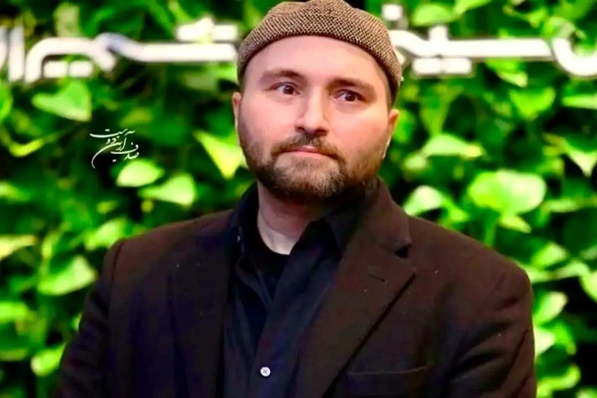معرفی کامل فیلم‌ها و آثار برتر اکتای براهنی؛ نقد، بررسی و نکات کلیدی کارگردانی