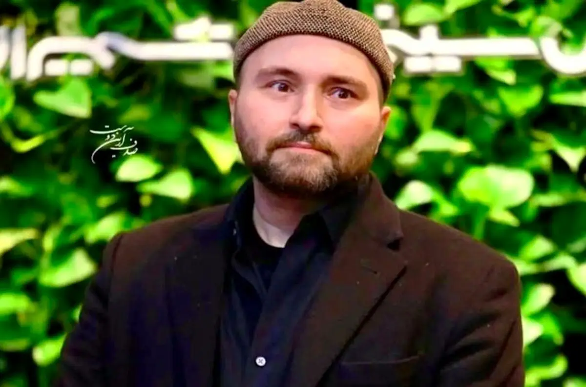 معرفی کامل فیلم‌ها و آثار برتر اکتای براهنی؛ نقد، بررسی و نکات کلیدی کارگردانی