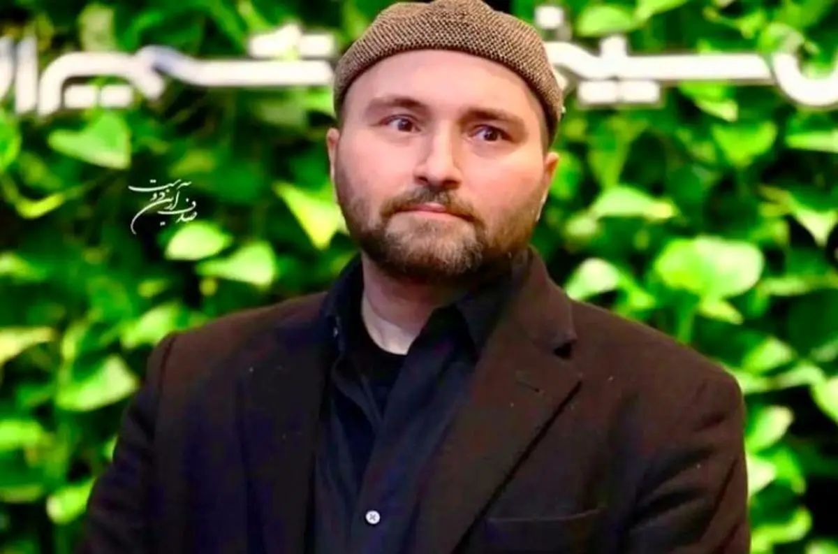 معرفی کامل فیلم‌ها و آثار برتر اکتای براهنی؛ نقد، بررسی و نکات کلیدی کارگردانی