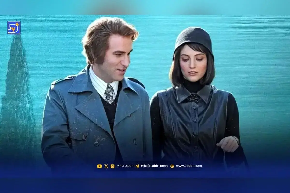 خانه هوتن شکیبا؛ تلفیق اصالت ایرانی و مدرنیته در چیدمان دلنشین و آرام‌بخش