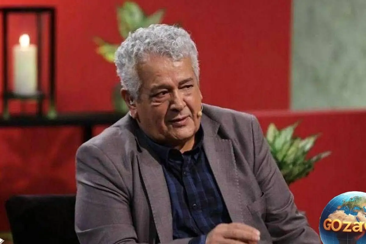 رضا فیاضی: نسل جدید بازیگران هول حلیم داخل دیگ افتاده‌اند؛ فرصت مطالعه و رشد هنری کم است