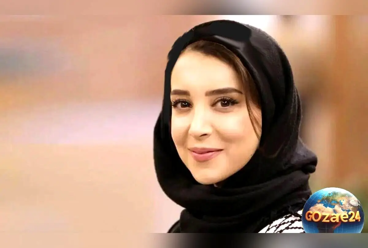 تصاویر جالب و دیدنی از سحر جعفری جوزانی در جشنواره فیلم فجر و تغییر چهره او نسبت به گذشته